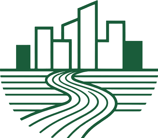 CGAF Logo