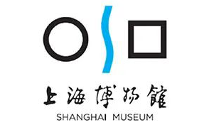 合作伙伴6